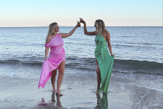 mumu-weddings/wedding-guest-outfit-ideas