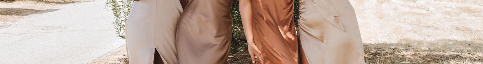 mumu-weddings/fall-wedding-outfit-for-guest