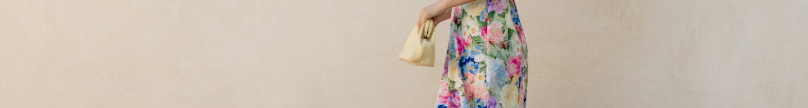 trends/what-to-wear-to-a-shower-as-a-guest