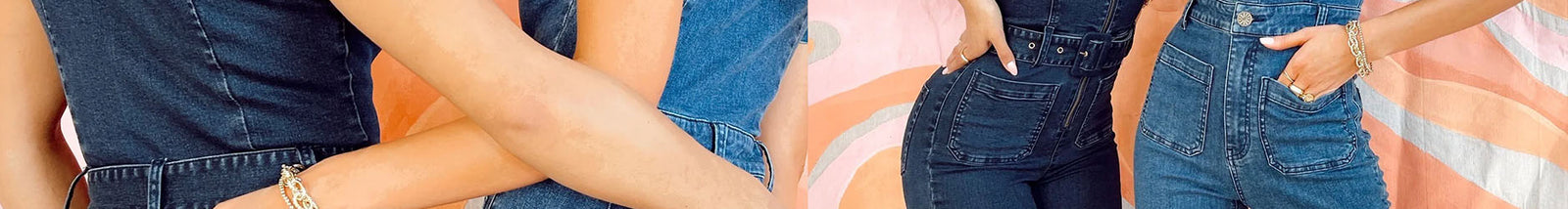 trends/how-to-style-bell-bottoms-with-ease