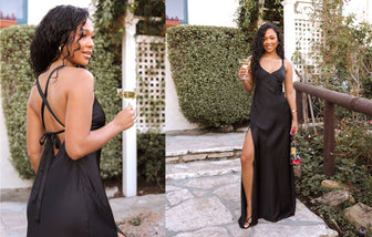 mumu-weddings/can-you-wear-black-to-a-wedding