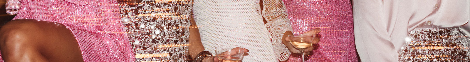 trends/trendy-new-years-eve-outfits