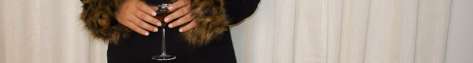 trends/sweater-dress-outfits-for-every-occasion
