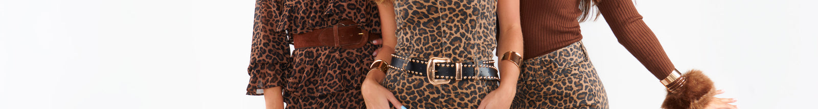 trends/diy-halloween-costumes-for-women