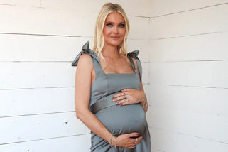 trends/maternity-outfit-ideas