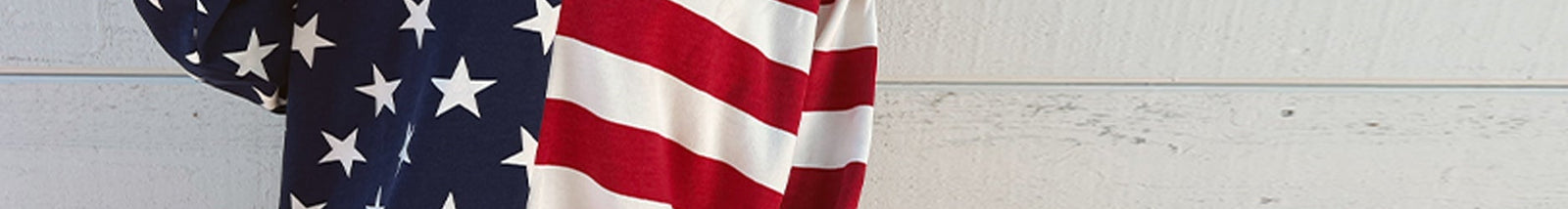 trends/olympic-team-usa-clothing