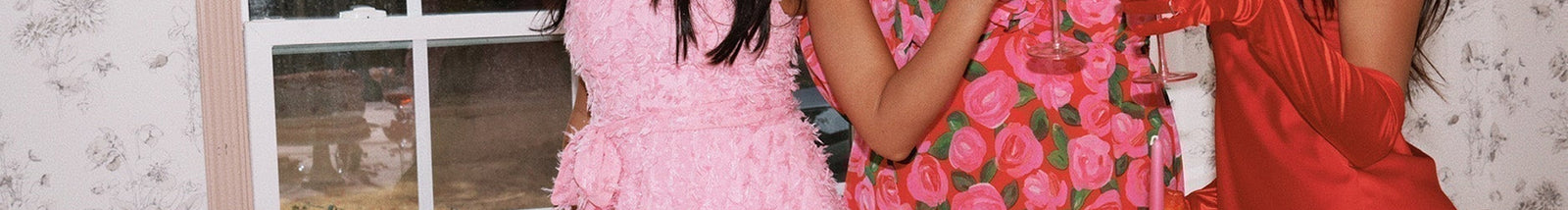 trends/fun-and-festive-galentines-day-outfits