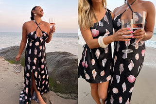 mumu-weddings/what-to-wear-to-a-casual-wedding