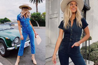 trends/how-to-style-a-jumpsuit-for-every-occasion