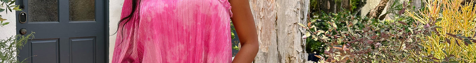 mumu-weddings/semi-formal-vs-cocktail-attire