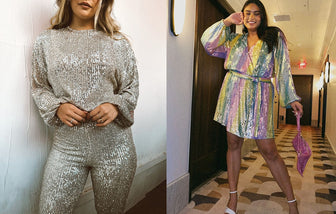 trends/taylor-swift-concert-outfit-ideas