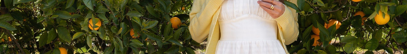trends/brunch-outfit-ideas