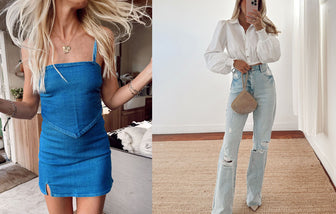 trends/how-to-style-jeans