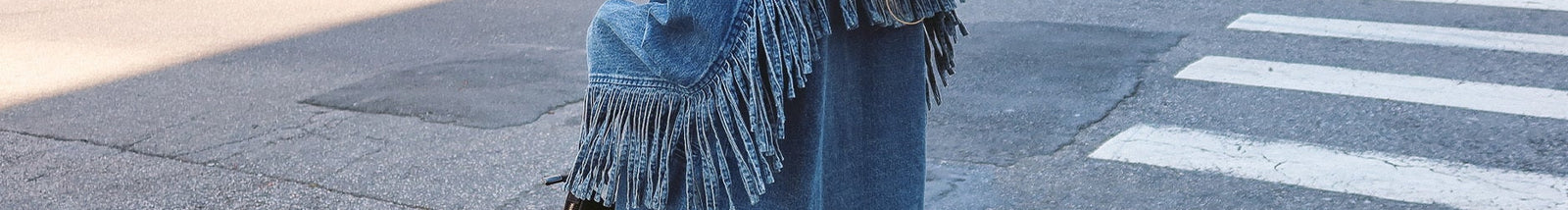 trends/understanding-the-denim-on-denim-trend