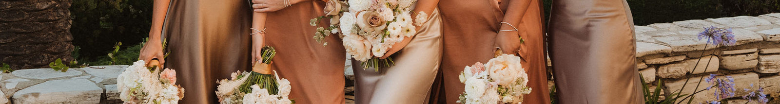 mumu-weddings/fall-color-bridesmaid-dresses