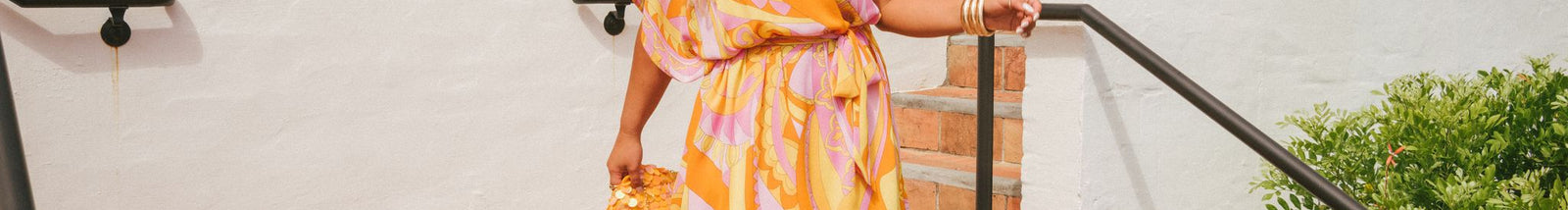 trends/first-date-outfit-ideas