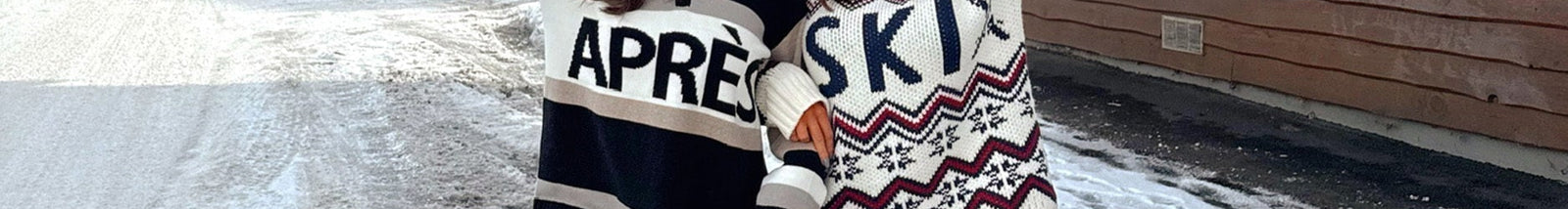 trends/how-to-layer-clothes-for-cold-weather