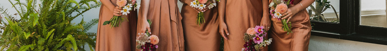 mumu-weddings/bridesmaid-dresses-for-the-fall