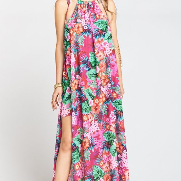 Aloha Beautiful
