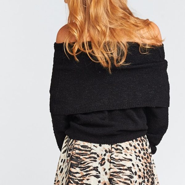 Le Tigre
