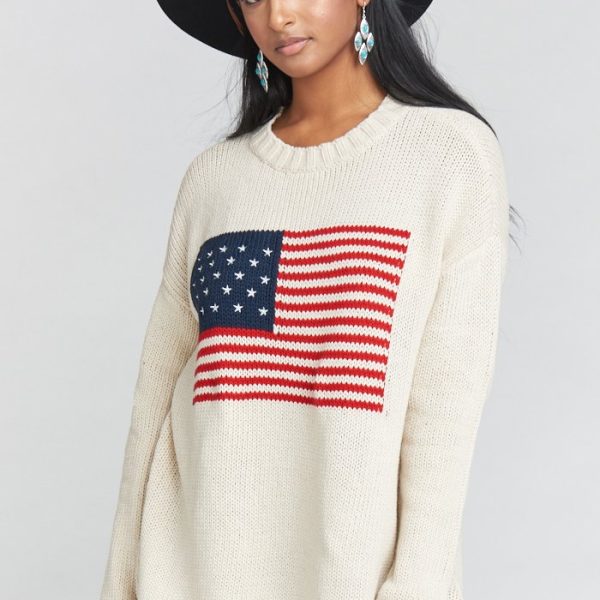 American Flag