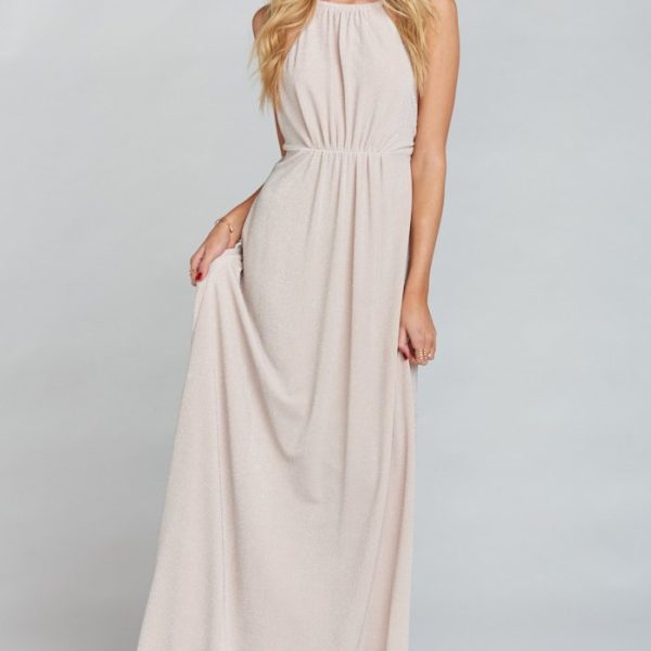 Dancing Queen Shine Blush