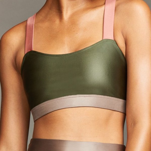 Desert Ombre