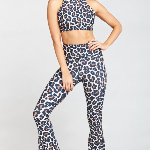 Cheetah Club