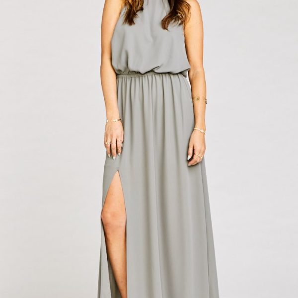Soft Charcoal Crisp