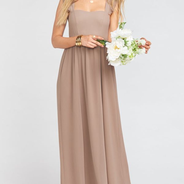 Dune Chiffon