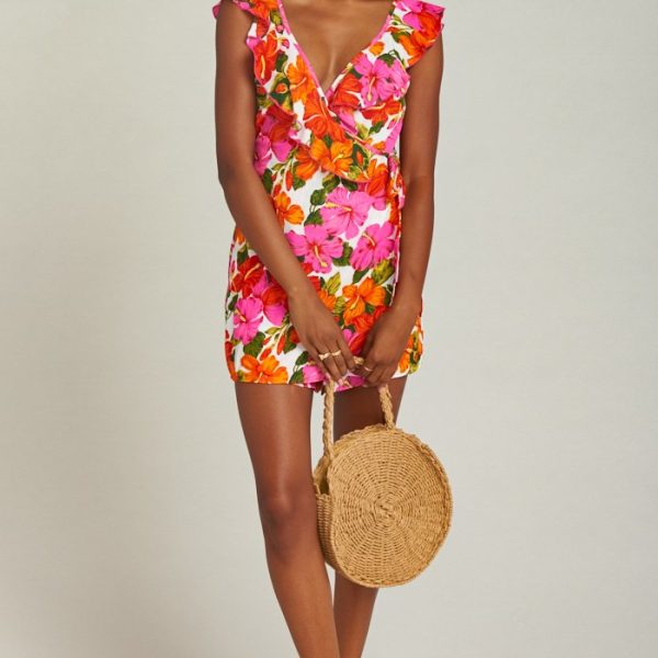 Bahama Mama