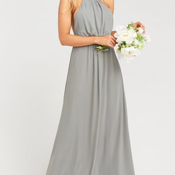 Soft Charcoal Crisp