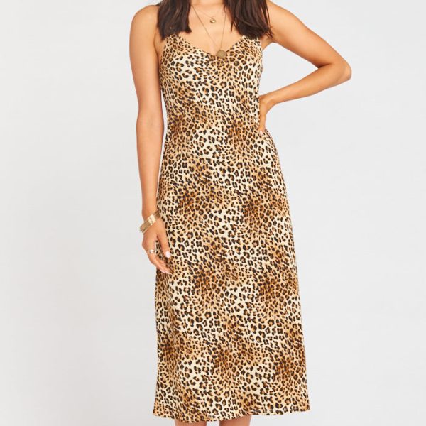 Havanna Cheetah
