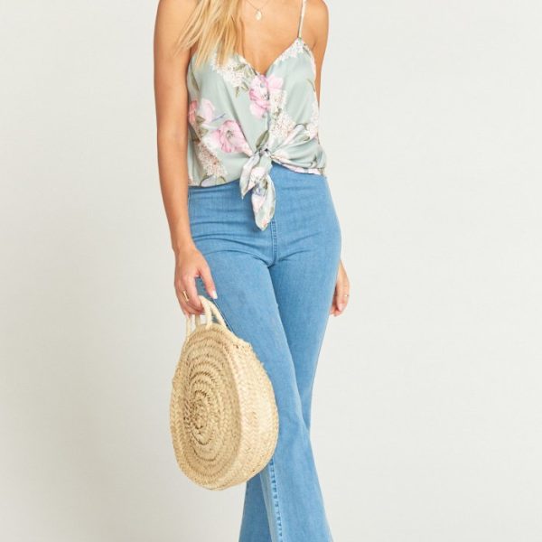 Primavera Floral
