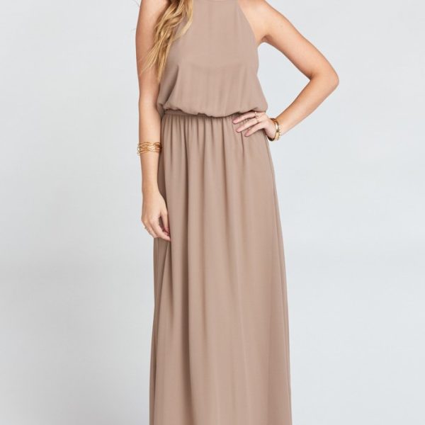 Dune Chiffon