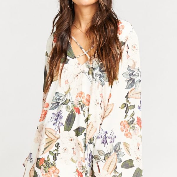 Enchanted Florist