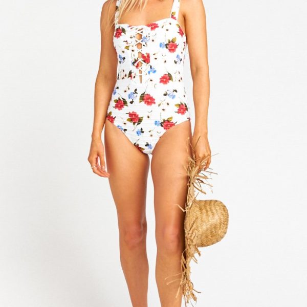 Florence Floral