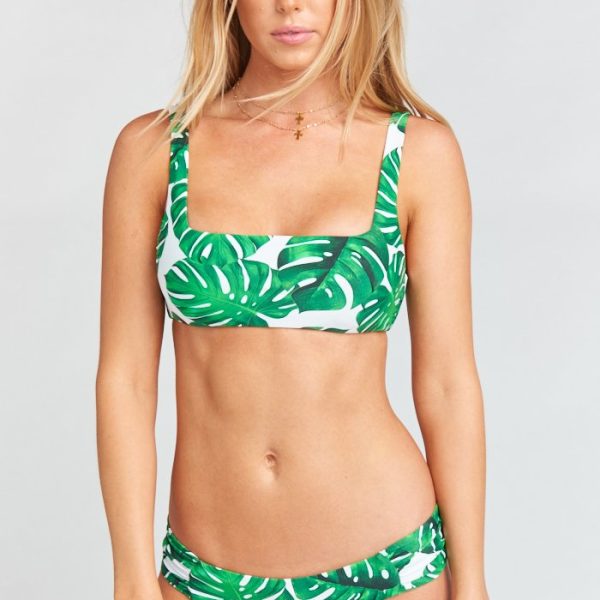 Jane of the Jungle