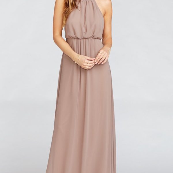 Dune Chiffon