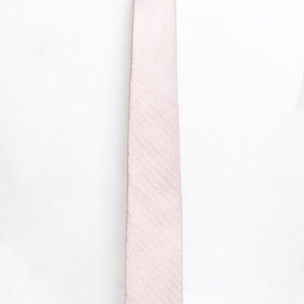 Neutral Mauve