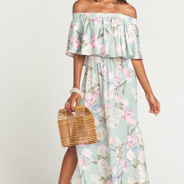 Primavera Floral
