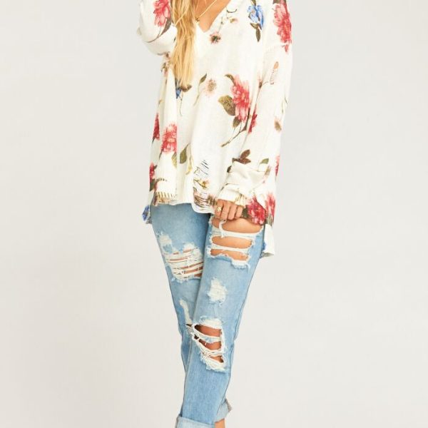 Florence Floral