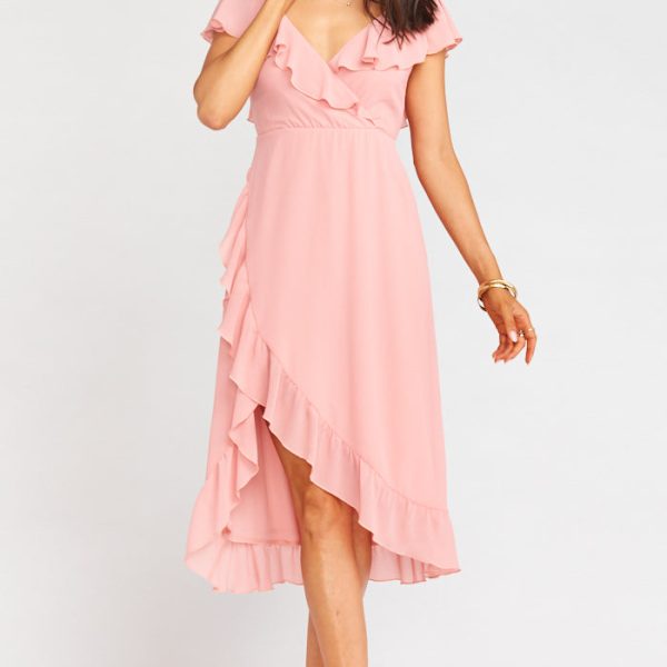Ballet Chiffon