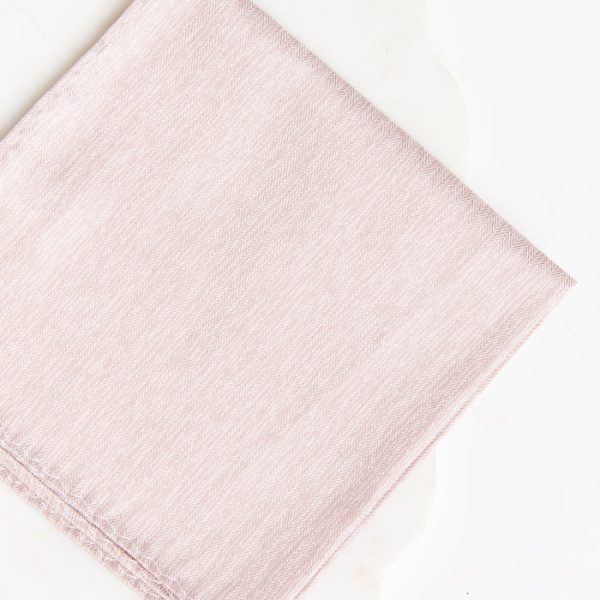 Neutral Mauve