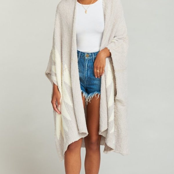 North Star Knit