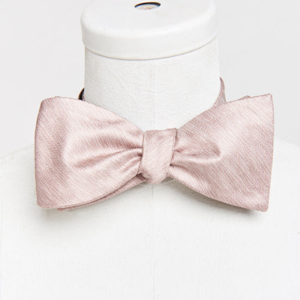 Neutral Mauve
