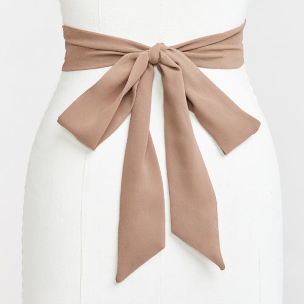 Dune Chiffon