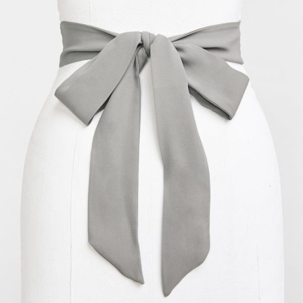 Soft Charcoal Crisp