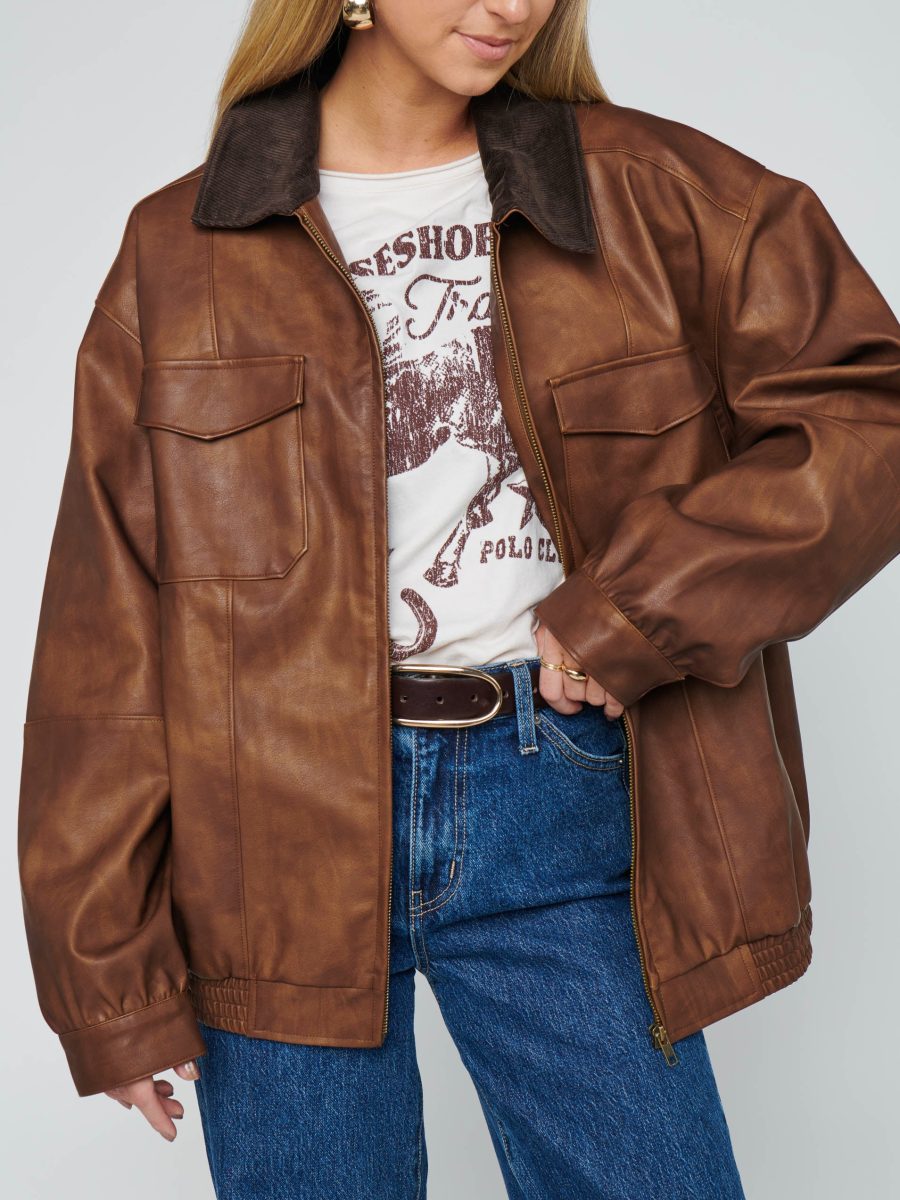 Tom Tee ~ Find Me A Cowboy Graphic
