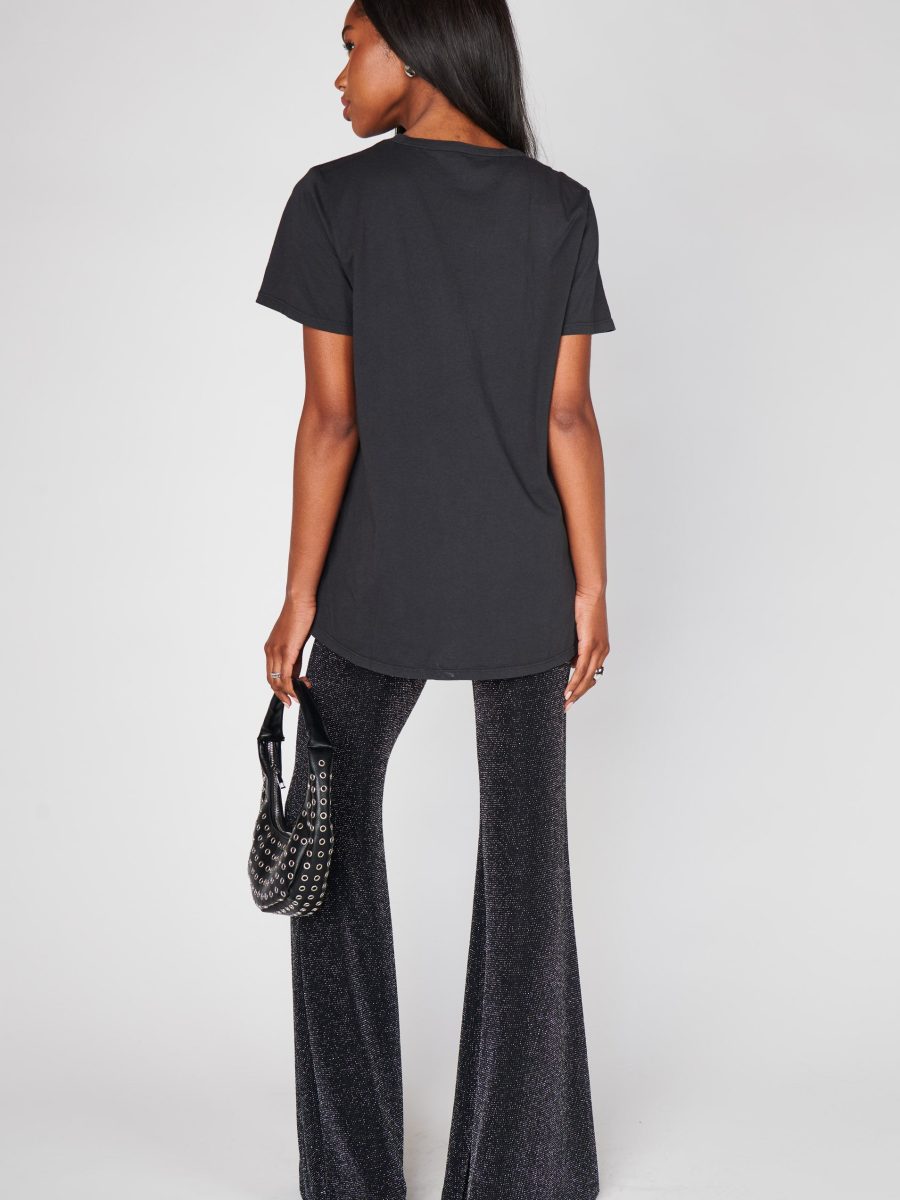 Oliver Tee ~ Tini Time Graphic